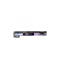 5080 Gigabyte RTX AORUS XTREME WATERFORCE WB 16GB/3xDP/