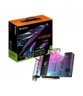 5080 Gigabyte RTX AORUS XTREME WATERFORCE WB 16GB/3xDP/