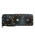 5080 Gigabyte RTX GAMING OC 16GB/3xDP/HDMI