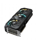 5080 Gigabyte RTX GAMING OC 16GB/3xDP/HDMI