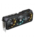 5080 Gigabyte RTX GAMING OC 16GB/3xDP/HDMI