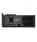 5080 Gigabyte RTX GAMING OC 16GB/3xDP/HDMI