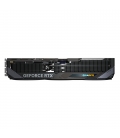 5080 Gigabyte RTX GAMING OC 16GB/3xDP/HDMI