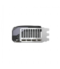5080 Gigabyte RTX GAMING OC 16GB/3xDP/HDMI