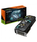 5080 Gigabyte RTX GAMING OC 16GB/3xDP/HDMI