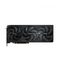 5080 Gigabyte RTX WINDFORCE OC SFF 16GB/3xDP/HDMI
