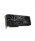 5080 Gigabyte RTX WINDFORCE OC SFF 16GB/3xDP/HDMI