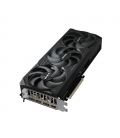 5080 Gigabyte RTX WINDFORCE OC SFF 16GB/3xDP/HDMI