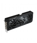 5080 Gigabyte RTX WINDFORCE OC SFF 16GB/3xDP/HDMI