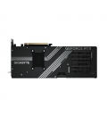 5080 Gigabyte RTX WINDFORCE OC SFF 16GB/3xDP/HDMI
