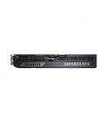 5080 Gigabyte RTX WINDFORCE OC SFF 16GB/3xDP/HDMI