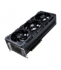 5080 Gainward RTX Phantom 16GB/3xDP/HDMI