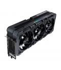 5080 Gainward RTX Phantom 16GB/3xDP/HDMI