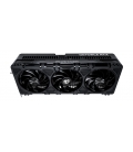 5080 Gainward RTX Phantom 16GB/3xDP/HDMI