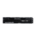 5080 Gainward RTX Phantom 16GB/3xDP/HDMI