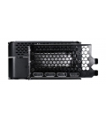 5080 Gainward RTX Phantom 16GB/3xDP/HDMI