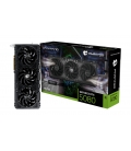 5080 Gainward RTX Phantom 16GB/3xDP/HDMI