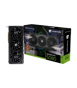 5080 Gainward RTX Phantom GS 16GB/3xDP/HDMI