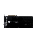 5080 Gainward RTX Phantom GS 16GB/3xDP/HDMI