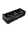 5080 Gainward RTX Phantom GS 16GB/3xDP/HDMI