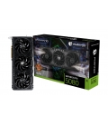 5080 Gainward RTX Phantom GS 16GB/3xDP/HDMI