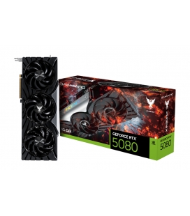 5080 Gainward RTX Phoenix 16GB/3xDP/HDMI