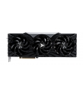 5080 Gainward RTX Phoenix 16GB/3xDP/HDMI