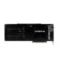 5080 Gainward RTX Phoenix 16GB/3xDP/HDMI