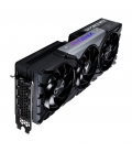5080 Gainward RTX Phoenix 16GB/3xDP/HDMI