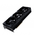 5080 Gainward RTX Phoenix 16GB/3xDP/HDMI