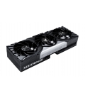 5080 Gainward RTX Phoenix 16GB/3xDP/HDMI