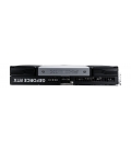 5080 Gainward RTX Phoenix 16GB/3xDP/HDMI