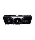 5080 Gainward RTX Phoenix 16GB/3xDP/HDMI