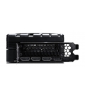 5080 Gainward RTX Phoenix 16GB/3xDP/HDMI