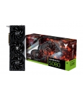 5080 Gainward RTX Phoenix 16GB/3xDP/HDMI