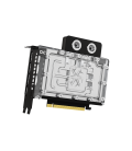 5080 Inno3D RTX iCHILL FROSTBITE 16GB/3xDP/HDMI
