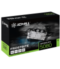 5080 Inno3D RTX iCHILL FROSTBITE 16GB/3xDP/HDMI