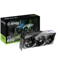 5080 Inno3D RTX iCHILL X3 16GB/3xDP/HDMI