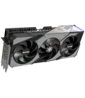 5080 Inno3D RTX iCHILL X3 16GB/3xDP/HDMI