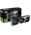 5080 Inno3D RTX X3 16GB/3xDP/HDMI
