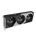 5080 Inno3D RTX X3 16GB/3xDP/HDMI