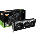 5080 Inno3D RTX X3 OC 16GB/3xDP/HDMI