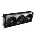 5080 Inno3D RTX X3 OC 16GB/3xDP/HDMI