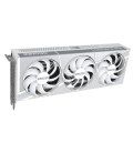 5080 Inno3D RTX X3 OC WHITE 16GB/3xDP/HDMI