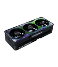5080 Palit RTX GameRock 16GB/3xDP/HDMI