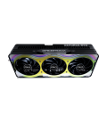 5080 Palit RTX GameRock 16GB/3xDP/HDMI