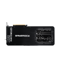 5080 Palit RTX GameRock 16GB/3xDP/HDMI