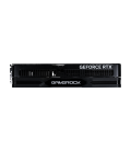 5080 Palit RTX GameRock 16GB/3xDP/HDMI