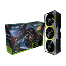 pci-e