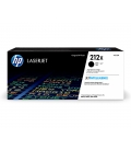 HP No.212X Zwart 13.000 pagina`s (Origineel)
